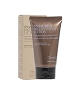 Snail Bee High Content Lotion_s