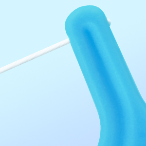 Food Grade Polymer