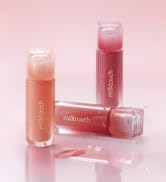 milktouch Dew Sheer Lip Gloss