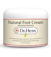 hands liquid office spray aloe powerful sports injury fitness camphor muscle pain relief joint cream