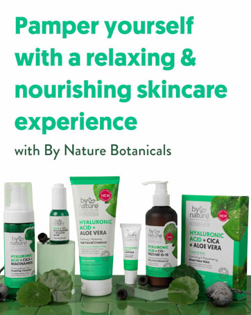 skincare piel natural all types brown white hydrate energize wrinkle removal serum cleansers manuka