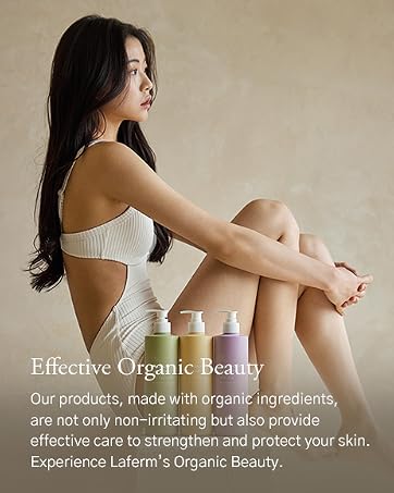 Brand Story