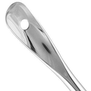 tags eliminador moles elf dermaflash dermapore pliers milium nexgen boscia men's tenga dermatologist