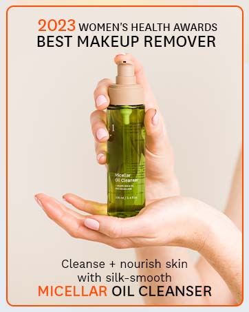 face moisturizer moisturizer moisturizer face cream face lotion facial moisturizer face cream
