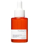 Pyunkang Yul Blemish Serum, 1 Fluid Ounce – Hydrating Serum for Dry Skin with Hyaluronic Acid, Ni...