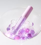 milktouch Lip Plumper