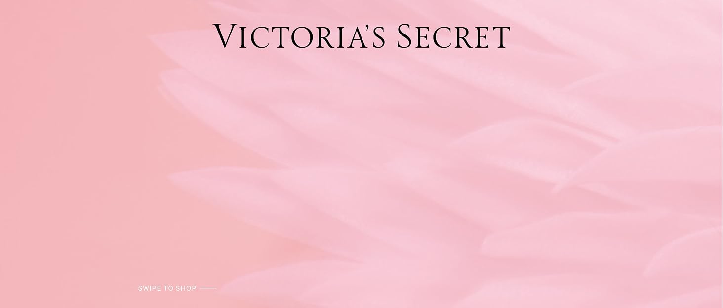 Victoria's Secret, PINK, VS, Gifts, Bras, Underwear, Panties, Pajama, PJ
