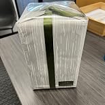 Customer Image, click to open customer review