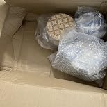 Customer Image, click to open customer review