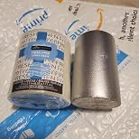 Customer Image, click to open customer review