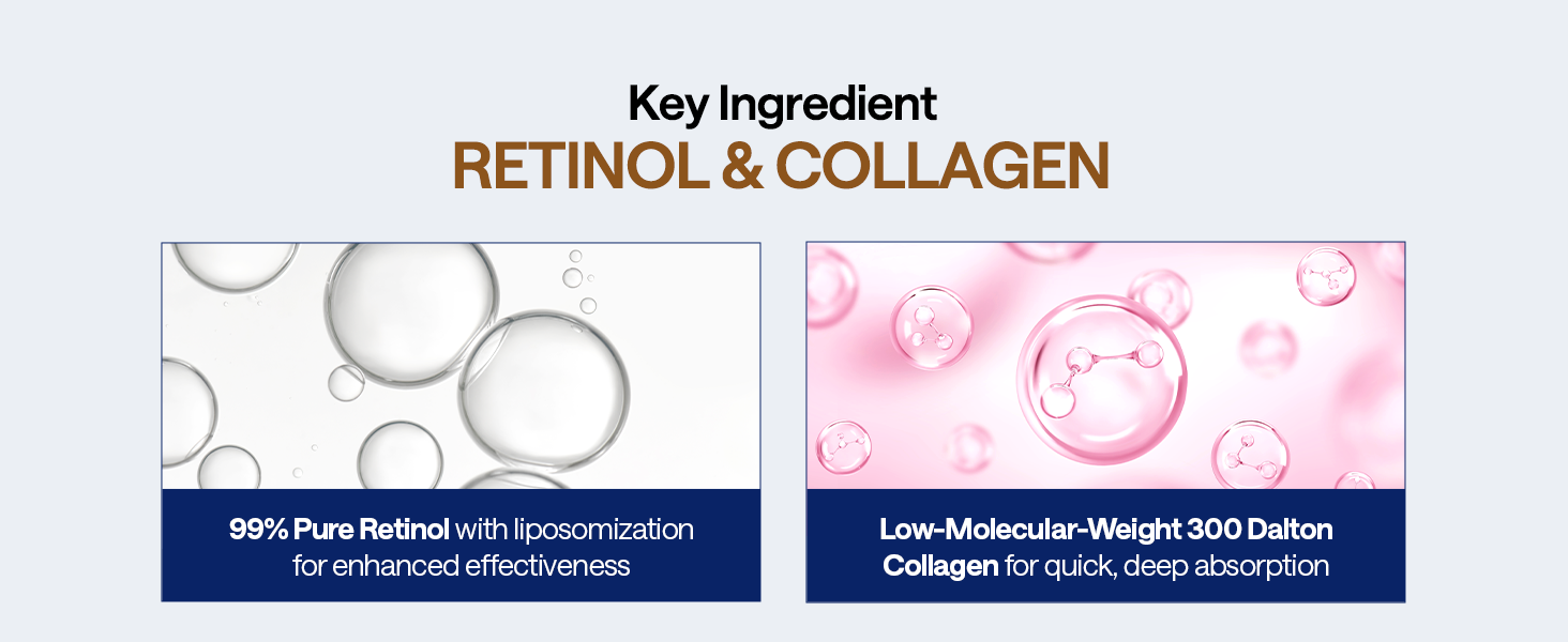 TP_RETINOL_INGREDIENTS