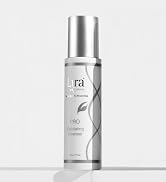 Lira Clinical PRO Exfoliating Face Cleanser - Brightening Facial Wash with Salicylic Acid - 6 Oz