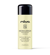 elastica exfoliation dead remover cleanser exfoliantes faciales exfoliador overnight esfoliante