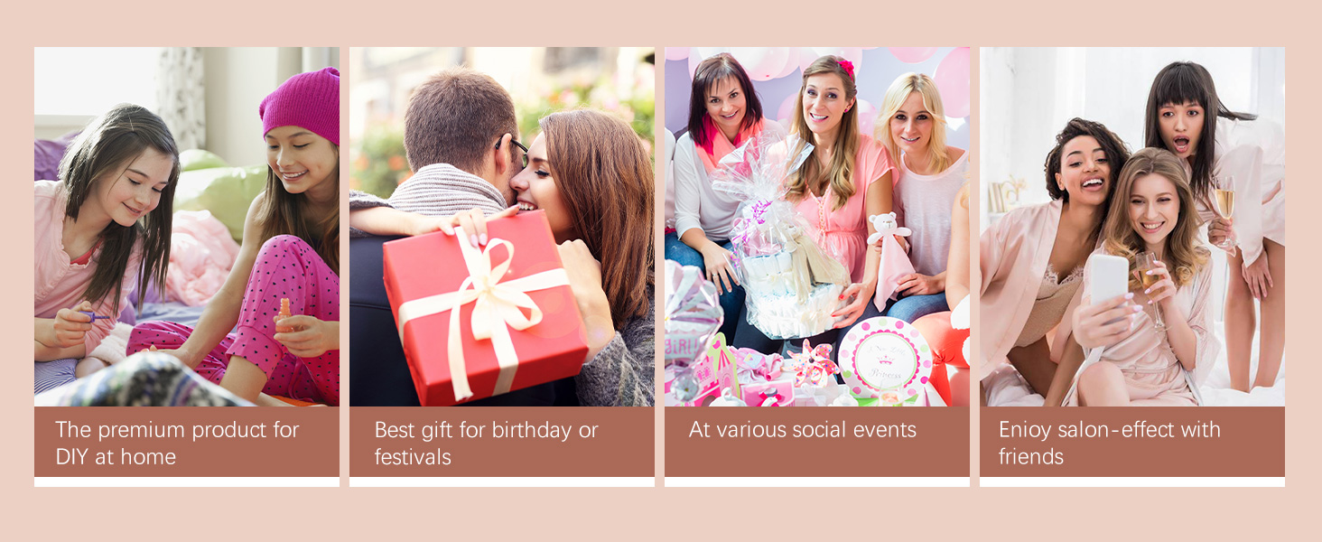 gift choice