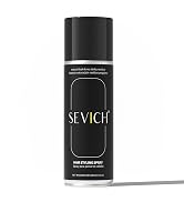 Hair Styling Spray