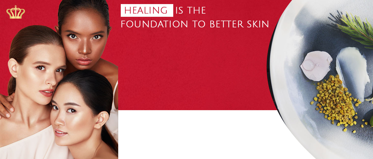 face lotion for women skin dry face cream moisturizer hydrating lotion skin barrier moisturizer 