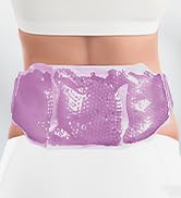 ice pack for back