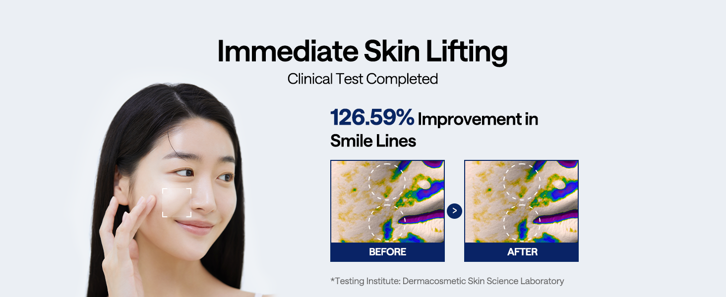 TP_RETINOL_TESTED