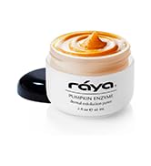collagen skincare scrub toner masks glow corrector overnight cleansing facial blackhead acne deep