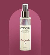 Island Paradise Spray