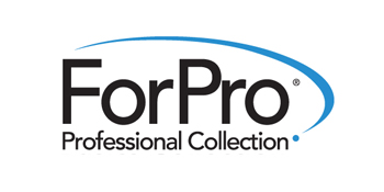 ForPro