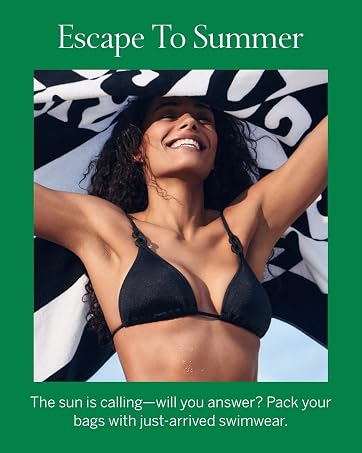 Victoria's Secret,VS,Bra,Underwear,Beauty,Swim,Summer