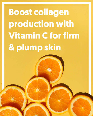 skincare piel natural all types brown white hydrate energize wrinkle removal serum cleansers manuka