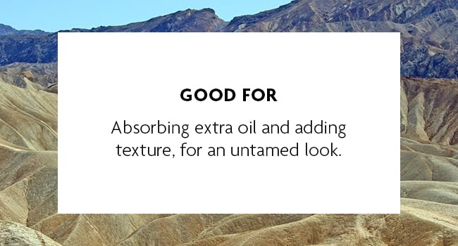 Good For Banner