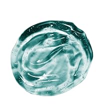 SYN-EYE 4-IN-1 Active Blend
