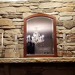 Customer Image, click to open customer review
