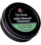 hands liquid office spray aloe powerful sports injury fitness camphor muscle pain relief joint cream