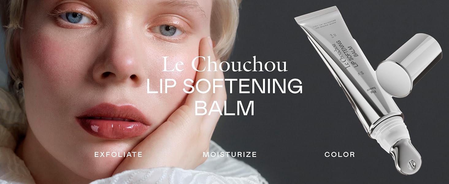 lip balm mask gloss hydrating women moisturizing overnight glossier oil lips butter set core care