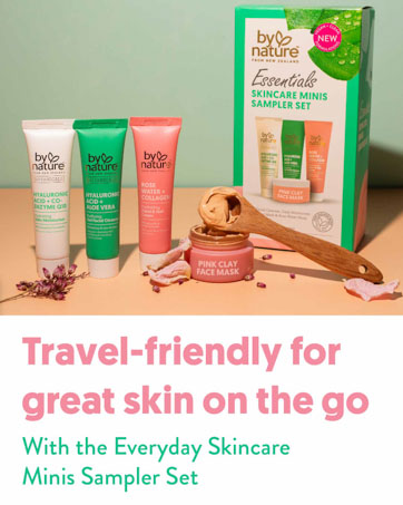 skincare piel natural all types brown white hydrate energize wrinkle removal serum cleansers manuka