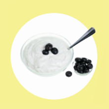 probiotics