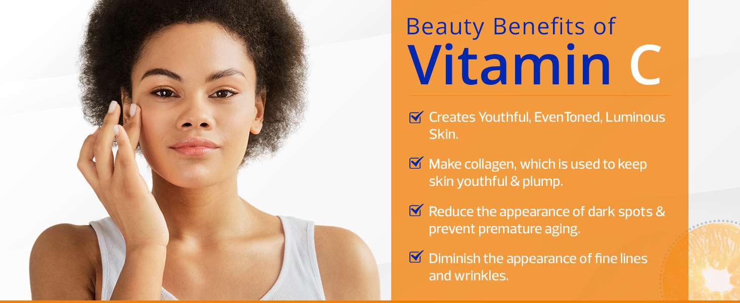 Brightening Gel