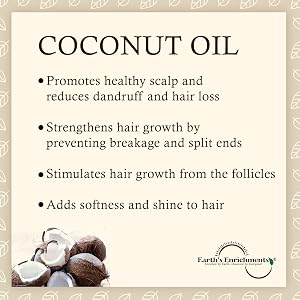 pomade, dry scalp, hair growth, hair food, organic pomade, hair grease, itchy scalp, natural