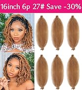 16inch 6p 27