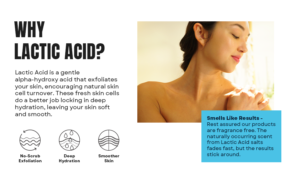 intensive healing,rapid relief,kp,body gel,chicken skin,moisturizing cream,hand cream