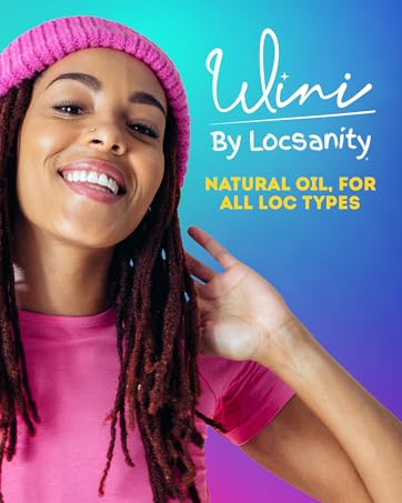 dreadlock hair products scalp moisturizer locs loc spray for dreads care hydration refreshening 