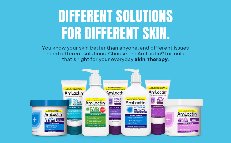 intensive healing,rapid relief,kp,body gel,chicken skin,moisturizing cream,hand cream