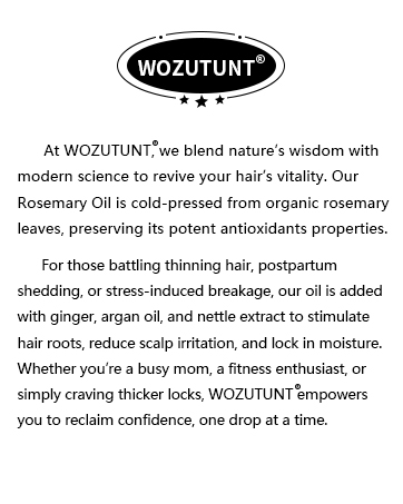 WOZUTUNT