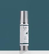 Lira Clinical BIO Hydra C Serum - Vitamin C Serum for Face - Anti Aging Serum with Plant Stem Cel...