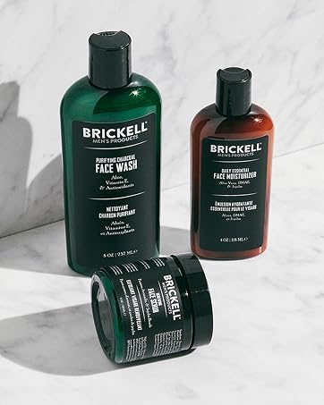 face care collection