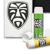 Headhunter Sunscreen