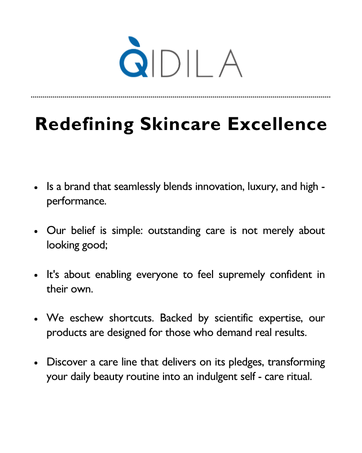 skin whitening cream