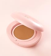 milktouch Milky Glow Cushion Foundation - 20 shades