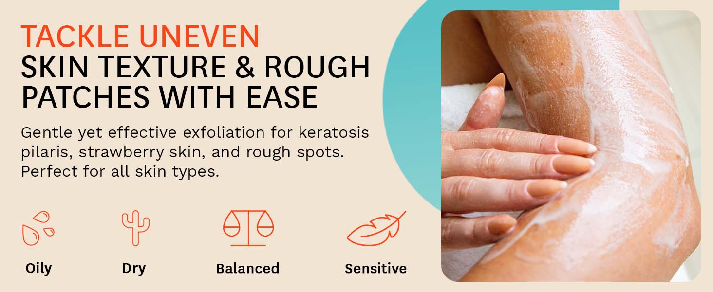 exfoliating scrub hand scrub exfoliator bath scrub body wash scrub
