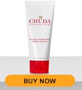 travel lotion hydrating moisturizer face cream wrinkle cream mature skin nighttime moisturizer