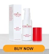 face moisturizer for women collagen face cream facial skin care products daily face moisturizer dry 