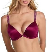 Victoria's Secret, PINK, VS, Gifts, Bras, Underwear, Panties, Pajama, PJ